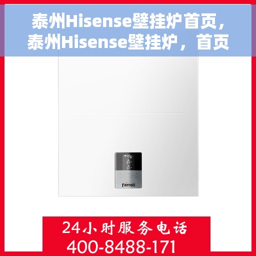 泰州Hisense壁挂炉首页，泰州Hisense壁挂炉，首页概览