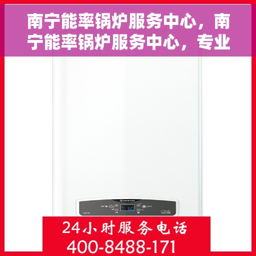 南宁能率锅炉服务中心，南宁能率锅炉服务中心，专业维护与高效运行的保障