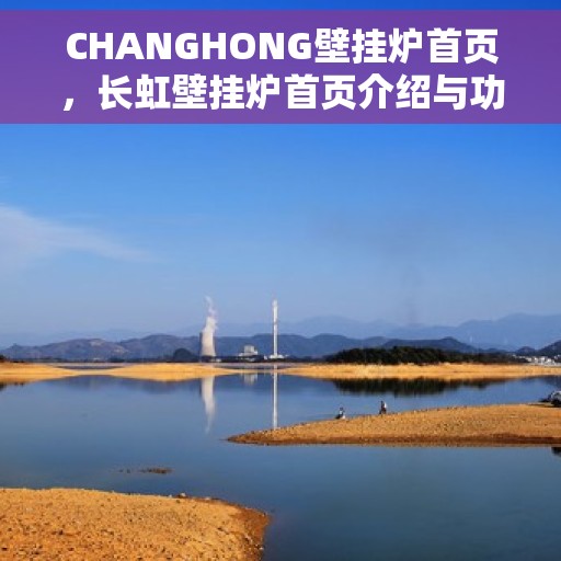CHANGHONG壁挂炉首页，长虹壁挂炉首页介绍与功能解析