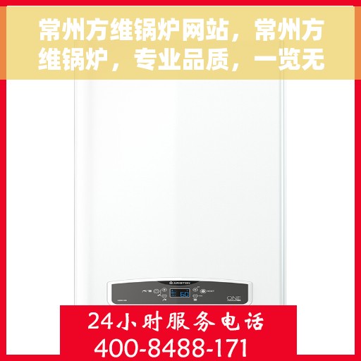 常州方维锅炉网站，常州方维锅炉，专业品质，一览无余的网站平台