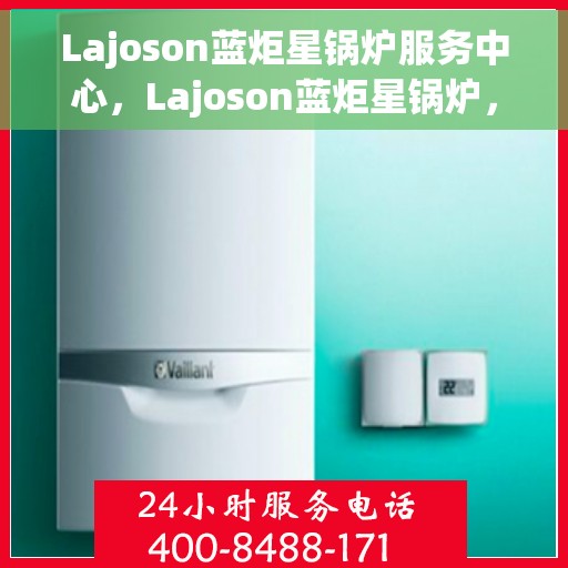 Lajoson蓝炬星锅炉服务中心，Lajoson蓝炬星锅炉，专业服务中心，品质铸就信赖
