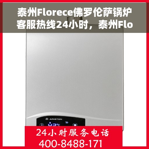 泰州Florece佛罗伦萨锅炉客服热线24小时,泰州Florece佛罗伦萨锅炉全天候客服热线服务 泰州Florece佛罗伦萨锅炉客服热线24小时,泰州Florece佛罗伦萨锅炉全天候客服热线服务