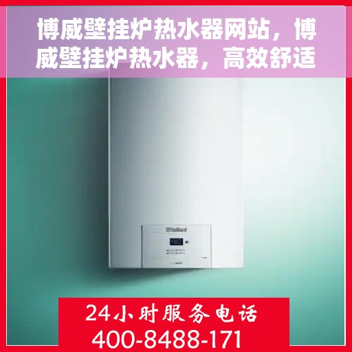 博威壁挂炉热水器网站，博威壁挂炉热水器，高效舒适的家居热能之选