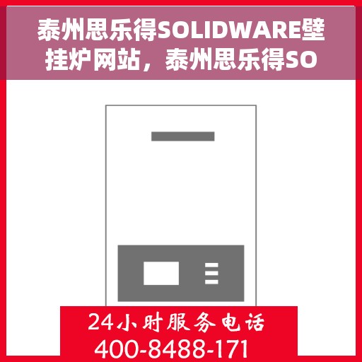 泰州思乐得SOLIDWARE壁挂炉网站，泰州思乐得SOLIDWARE壁挂炉，高效温暖的家居之选