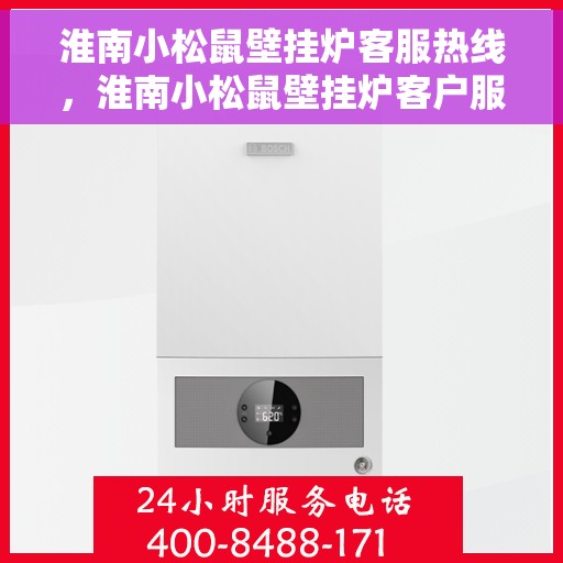 淮南小松鼠壁挂炉客服热线，淮南小松鼠壁挂炉客户服务热线及售后支持指南