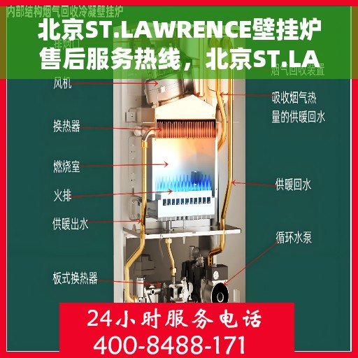 北京ST.LAWRENCE壁挂炉售后服务热线，北京ST.LAWRENCE壁挂炉售后服务热线，专业团队，贴心服务，为您的温暖保驾护航。