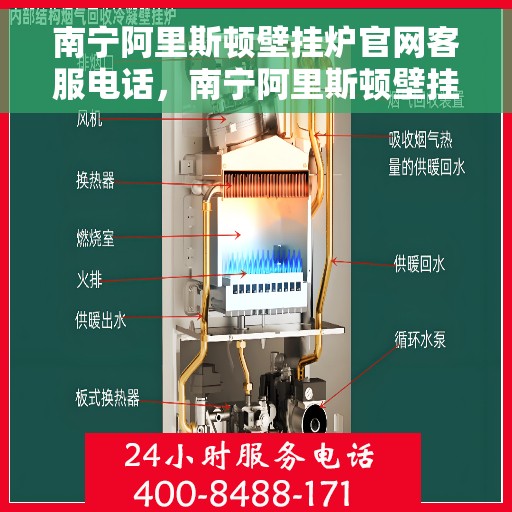 南宁阿里斯顿壁挂炉官网客服电话，南宁阿里斯顿壁挂炉官网客服热线，专业解答，贴心服务