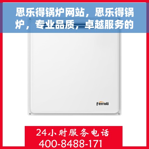 思乐得锅炉网站，思乐得锅炉，专业品质，卓越服务的在线平台