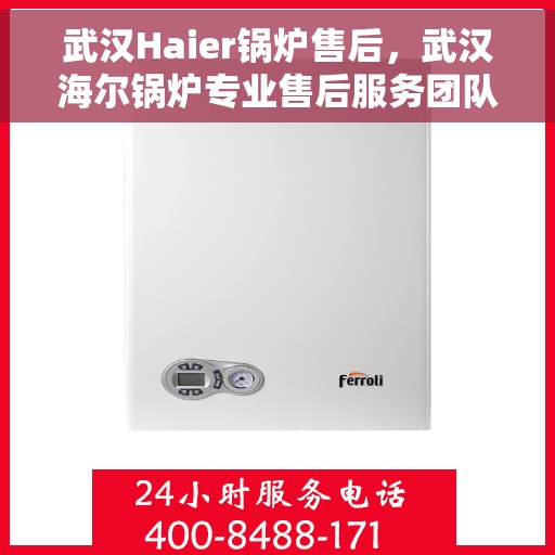 武汉Haier锅炉售后，武汉海尔锅炉专业售后服务团队，全方位技术支持，保障您的锅炉运行无忧