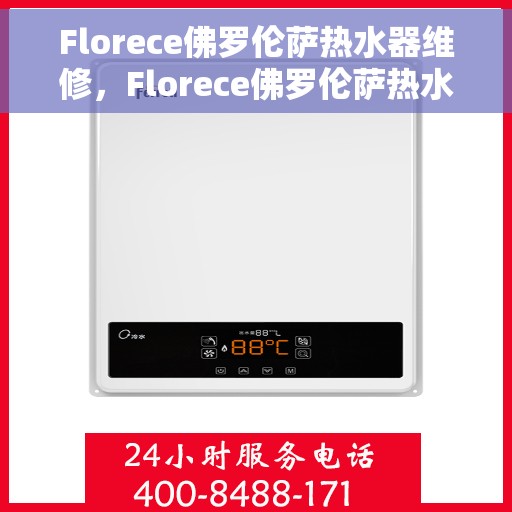 Florece佛罗伦萨热水器维修，Florece佛罗伦萨热水器维修手册，专业指南与解决方案