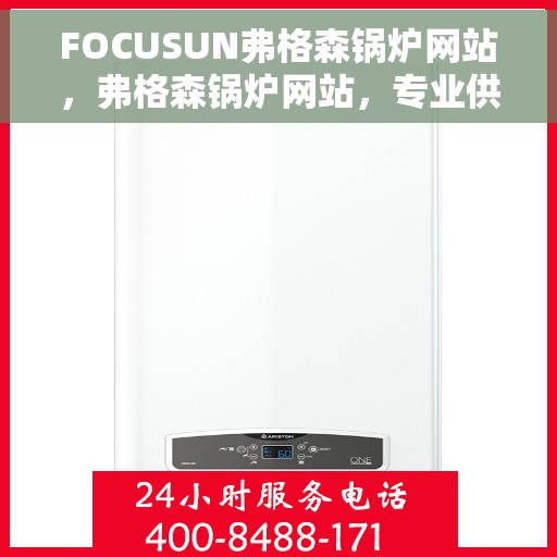 FOCUSUN弗格森锅炉网站，弗格森锅炉网站，专业供热解决方案的领先平台