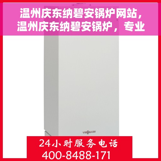 温州庆东纳碧安锅炉网站，温州庆东纳碧安锅炉，专业锅炉解决方案一站式网站