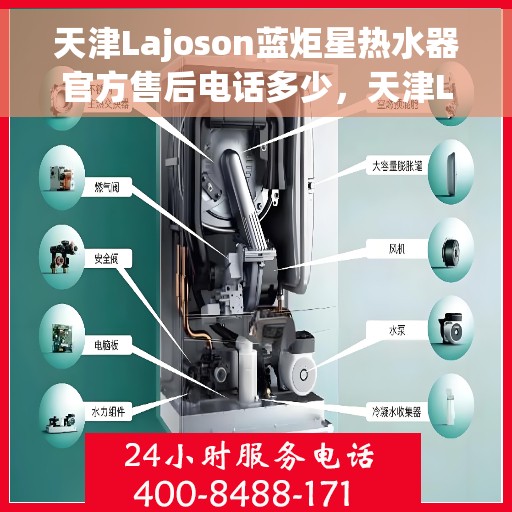 天津Lajoson蓝炬星热水器官方售后电话多少，天津Lajoson蓝炬星热水器售后电话官方查询及维修服务指南