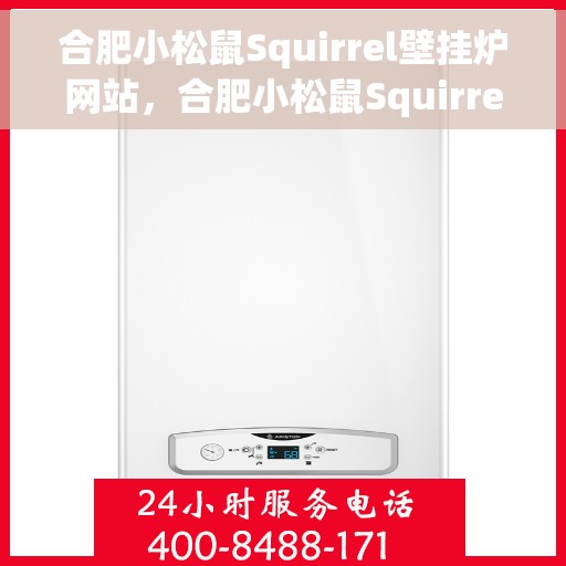 合肥小松鼠Squirrel壁挂炉网站，合肥小松鼠Squirrel壁挂炉官网
