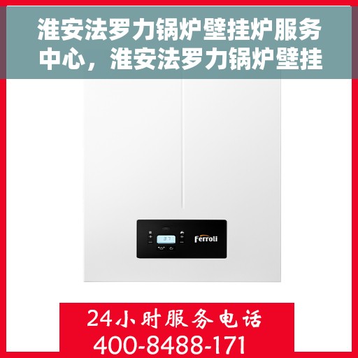 淮安法罗力锅炉壁挂炉服务中心，淮安法罗力锅炉壁挂炉专业服务中心
