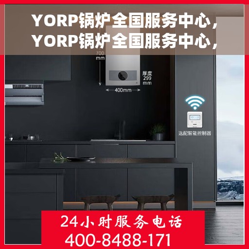 YORP锅炉全国服务中心，YORP锅炉全国服务中心，专业维修与全方位服务体验
