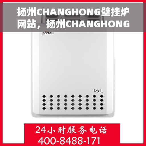 扬州CHANGHONG壁挂炉网站，扬州CHANGHONG壁挂炉官网，专业品质，温暖您的家