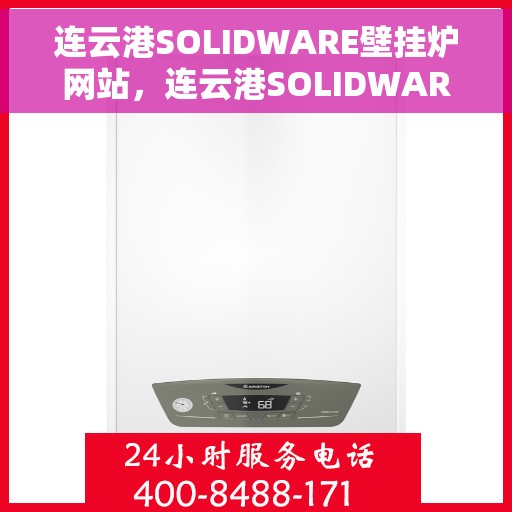 连云港SOLIDWARE壁挂炉网站，连云港SOLIDWARE壁挂炉官网，专业品质，温暖您的家