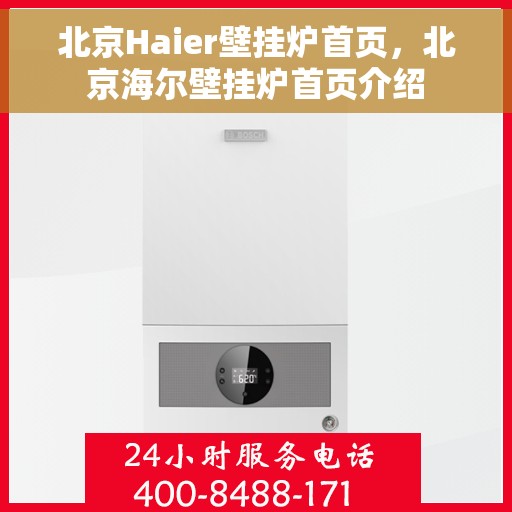 北京Haier壁挂炉首页，北京海尔壁挂炉首页介绍