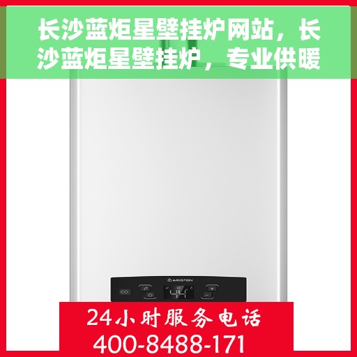 长沙蓝炬星壁挂炉网站，长沙蓝炬星壁挂炉，专业供暖解决方案，品质生活的首选
