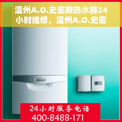 温州A.O.史密斯热水器24小时维修，温州A.O.史密斯热水器全天候专业维修服务
