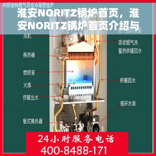 淮安NORITZ锅炉首页，淮安NORITZ锅炉首页介绍与体验