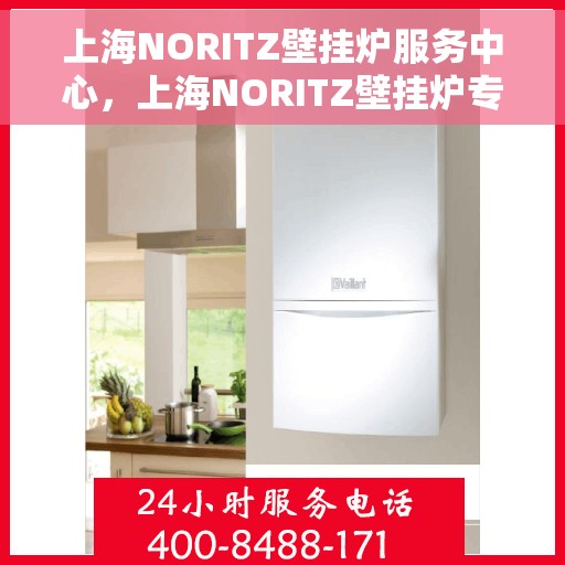 上海NORITZ壁挂炉服务中心，上海NORITZ壁挂炉专业服务中心，高效维修与暖心服务
