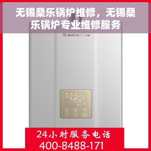 无锡桑乐锅炉维修，无锡桑乐锅炉专业维修服务