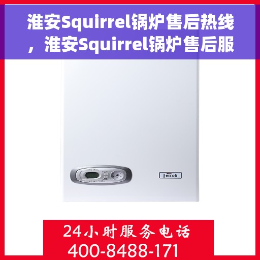 淮安Squirrel锅炉售后热线，淮安Squirrel锅炉售后服务热线，专业解决您的锅炉问题