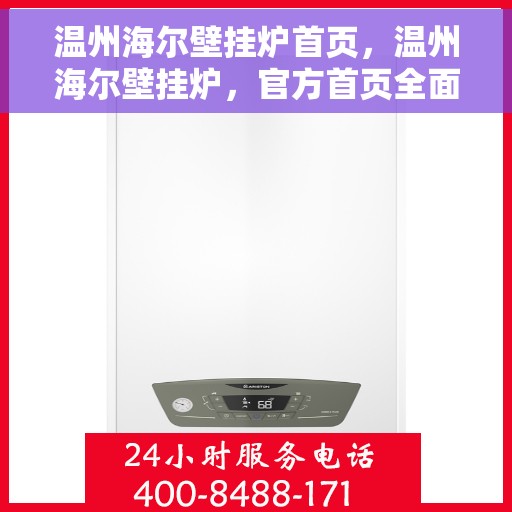 温州海尔壁挂炉首页，温州海尔壁挂炉，官方首页全面展示