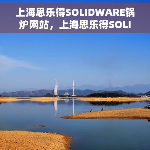 上海思乐得SOLIDWARE锅炉网站，上海思乐得SOLIDWARE锅炉官网，专业品质，高效能源解决方案