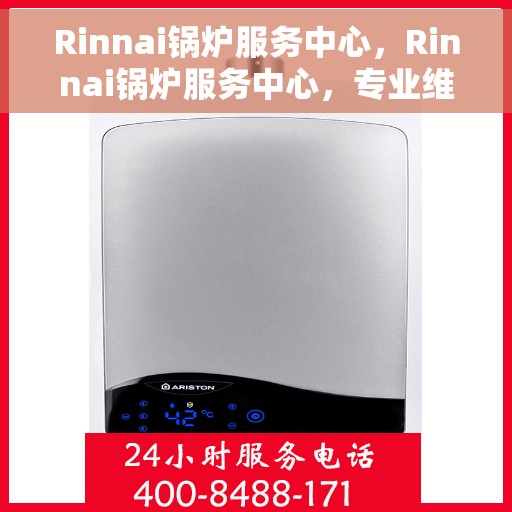 Rinnai锅炉服务中心，Rinnai锅炉服务中心，专业维修与保养，为您的设备保驾护航