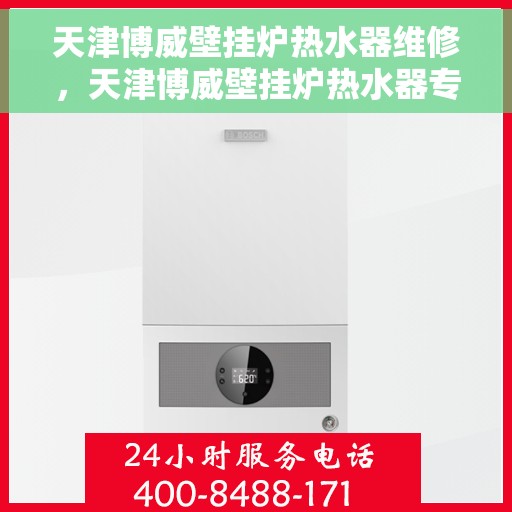 天津博威壁挂炉热水器维修,天津博威壁挂炉热水器专业维修服务 天津博威壁挂炉热水器维修,天津博威壁挂炉热水器专业维修服务