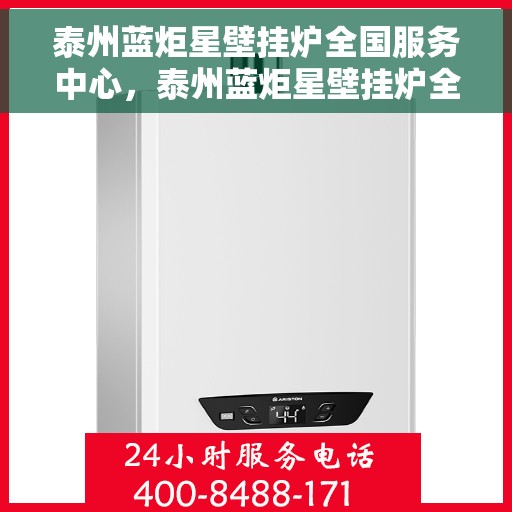 泰州蓝炬星壁挂炉全国服务中心，泰州蓝炬星壁挂炉全国售后服务中心专业服务团队，为您保驾护航