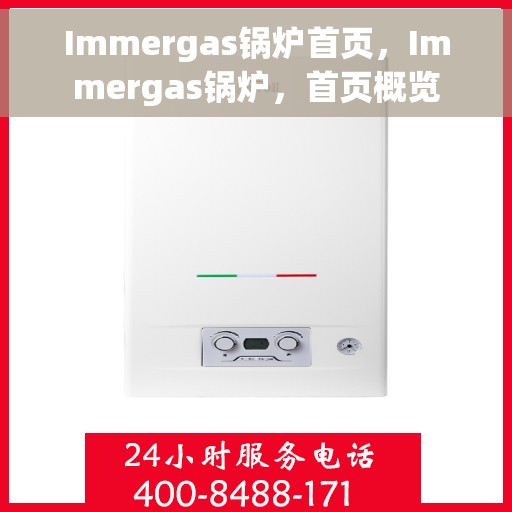 Immergas锅炉首页，Immergas锅炉，首页概览