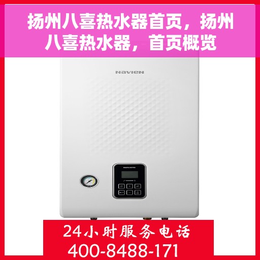 扬州八喜热水器首页，扬州八喜热水器，首页概览