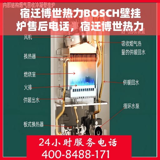 宿迁博世热力BOSCH壁挂炉售后电话，宿迁博世热力壁挂炉BOSCH售后专线，专业维修与一站式服务体验