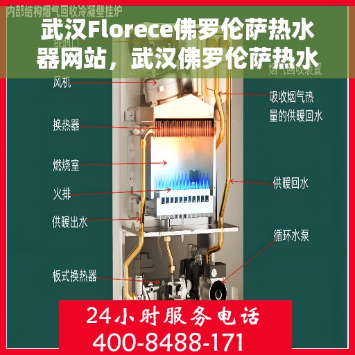 武汉Florece佛罗伦萨热水器网站，武汉佛罗伦萨热水器官方网站，专业品质，温暖您的家