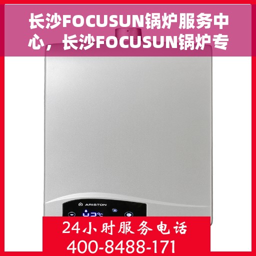 长沙FOCUSUN锅炉服务中心，长沙FOCUSUN锅炉专业服务中心，全方位锅炉维护与解决方案
