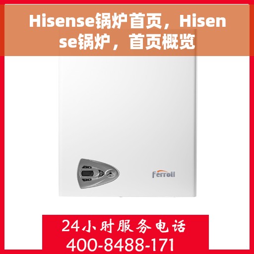 Hisense锅炉首页，Hisense锅炉，首页概览