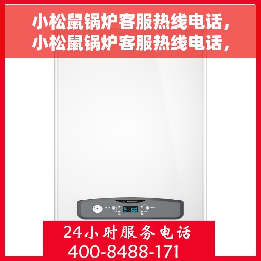 小松鼠锅炉客服热线电话，小松鼠锅炉客服热线电话，专业解答，贴心服务