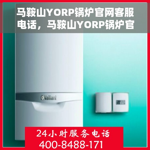 马鞍山YORP锅炉官网客服电话，马鞍山YORP锅炉官网客服热线电话公布