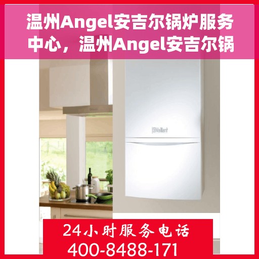 温州Angel安吉尔锅炉服务中心，温州Angel安吉尔锅炉专业服务中心，高效维修与优质服务之选