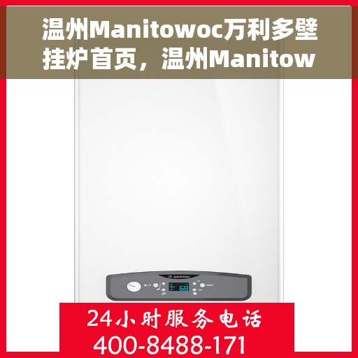 温州Manitowoc万利多壁挂炉首页，温州Manitowoc万利多壁挂炉，高效温暖，品质之选的首页呈现