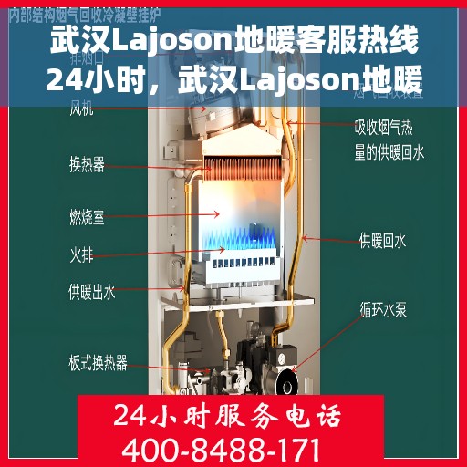 武汉Lajoson地暖客服热线24小时，武汉Lajoson地暖全天候客服热线服务开启