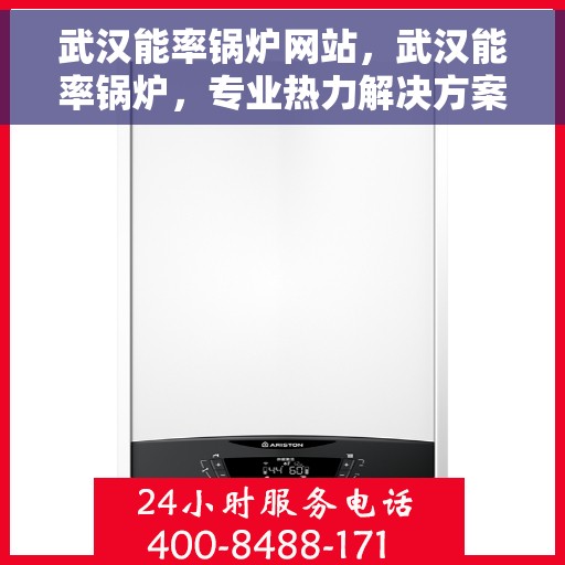 武汉能率锅炉网站，武汉能率锅炉，专业热力解决方案的官方网站