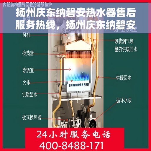 扬州庆东纳碧安热水器售后服务热线，扬州庆东纳碧安热水器售后服务热线，专业团队，贴心服务，全天候为您解决热水器问题！