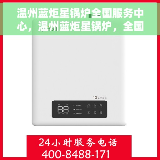 温州蓝炬星锅炉全国服务中心，温州蓝炬星锅炉，全国服务中心专业助力，品质服务触手可及