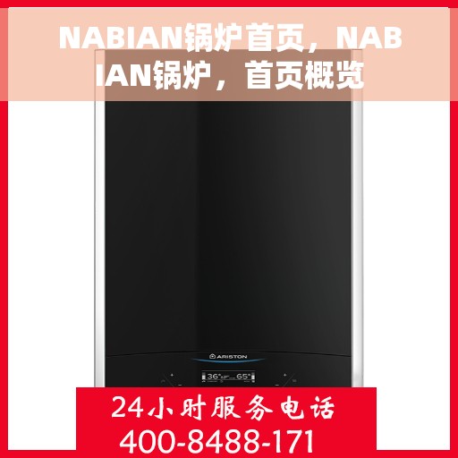 NABIAN锅炉首页，NABIAN锅炉，首页概览
