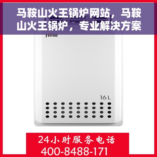 马鞍山火王锅炉网站，马鞍山火王锅炉，专业解决方案，品质卓越之选